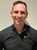 Alex Wagstaff
