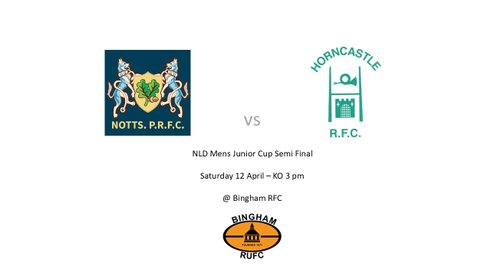 Rugby Reminder – This Saturday at the Club!