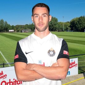 James Towell Interview