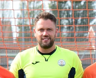 20 Questions Matt Bradwell