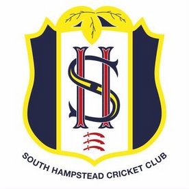 AGM 2024 Notice - 25th February 2024