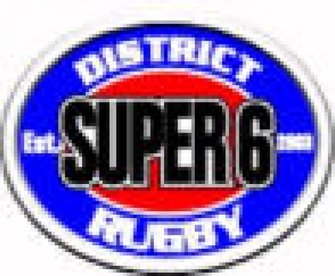 Sharks U14s selected for North Somerset Super 6s