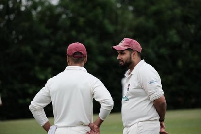 MCCL Weekly Round-Up: Gameweek 17 of the 2025 season