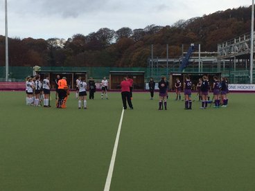 A Waiting Game of Experience