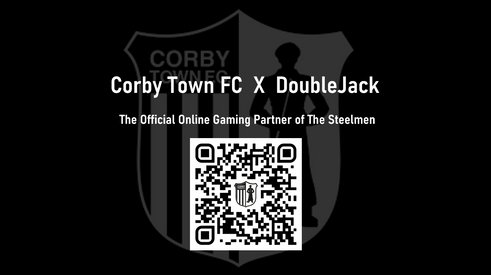 doublejack- Official Affiliate Partner