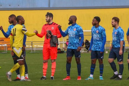 Job Done In Tower Hamlets