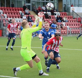 Pre Season 2024: The Story So Far