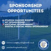 Sponsorship Packages