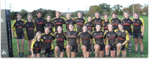 Falcons Academy chop down Oakmedians