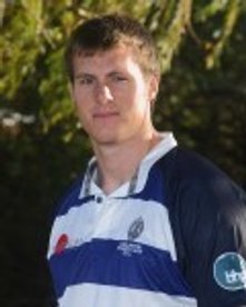 BEVERLEY RFC 17 v DMPRFC 30