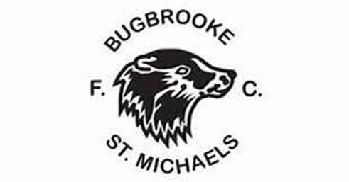 Match 3: Bugbrooke St Michaels vs Leicester Road (UCLPS)