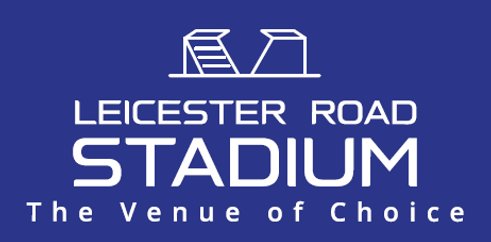 2024/2025 Season Tickets