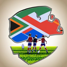 Rescheduled Touch Rugby Festival Downlands School Fundraiser. THIS SUNDAY!