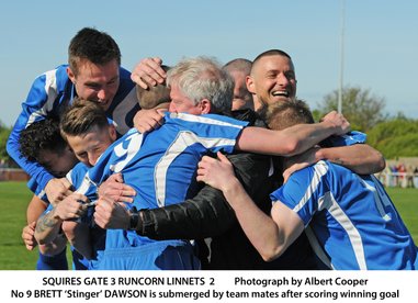 NEWS: 10% Discount available with Season Ticket and Pay What You Want for Clitheroe