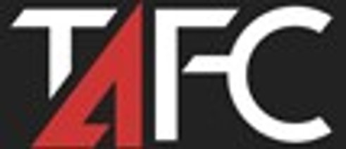 First Team Friendly Fixtures 24/25