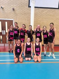 Winning performance in all but score