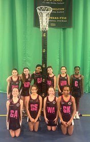 Close hard fought win