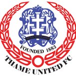 Thame United Women