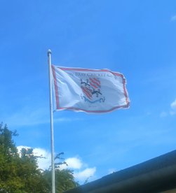 The 2s are going up!