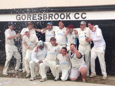 2s breeze past Epping