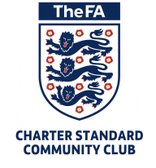 FA Charter Standard
