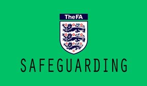 Safeguarding & Child Welfare