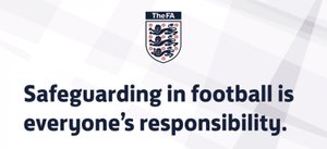 The FA Grassroots Football Safeguarding Policy and Procedures