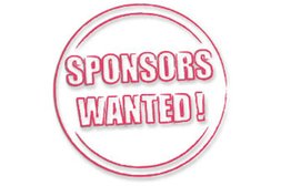 Sponsorship Packages 2018/19 (Girls section)