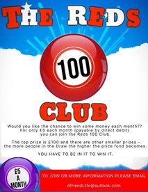 Reds 100 Club