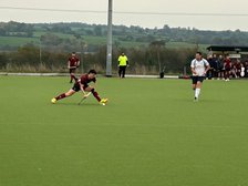 Other Hockey Provision