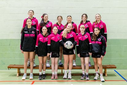 Excellent Game from Pumas