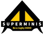 Superminis