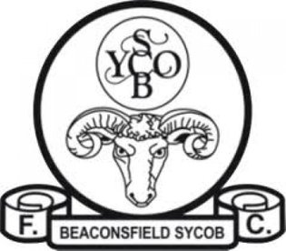 Tomorrow FC entertain Beaconsfield SYCOB
