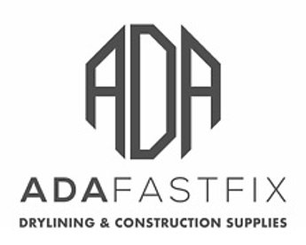 ADA Fastfix join Dynamos!
