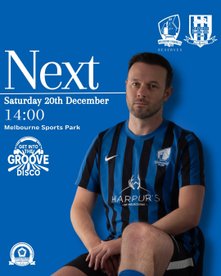 Reserves Back At Home