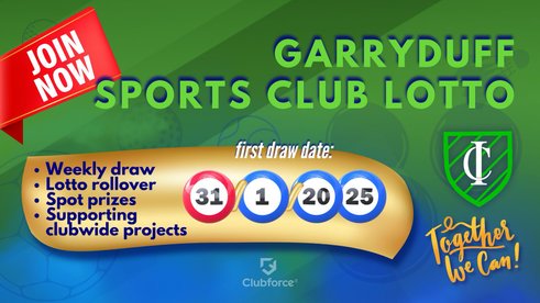 Club Lotto