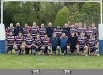 MENS VETS