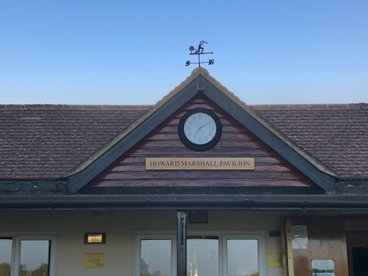 Annual General Meeting Tuesday 03 December 2024