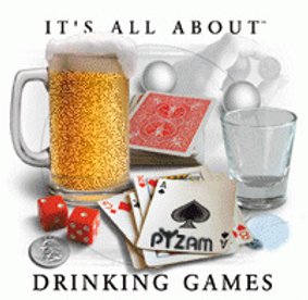 SMOBL Team Building Social