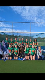 Very strong performance from the 3s