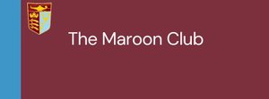 The Maroon Club