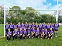 Under 13's