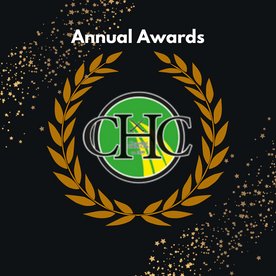 Presentation Night / End of season Celebration