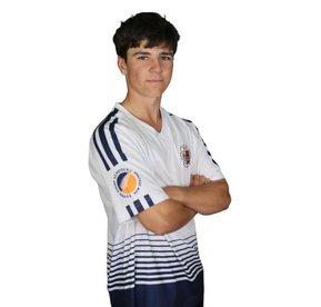 Welcome to Tom Collier