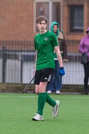 Match Report : Mens 2s Vs Sheffield 4s