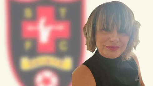 Emma Clarkes Changing Rooms