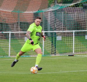 Opening Day Defeat For Saints