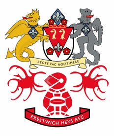 Heys duo depart club - Taberner signs in