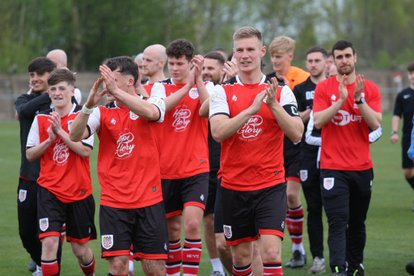 Pre-Season Fixtures Update