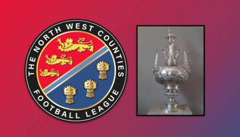 Heys drawn away at Stockport Town in Macron Cup